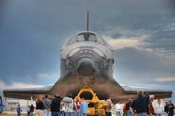 STS-125_32