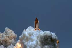 STS-125_44