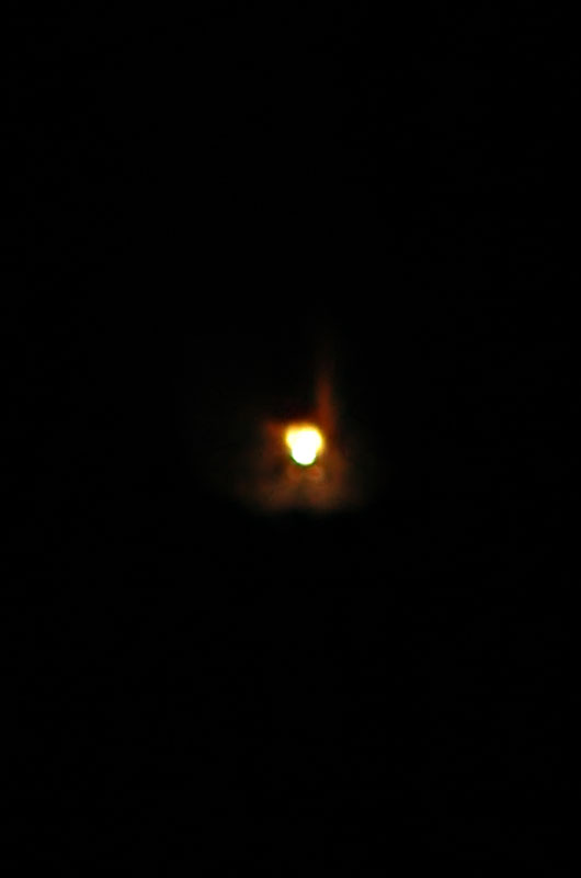 STS-126_12