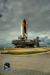 STS-126_05