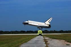 STS-127_13a