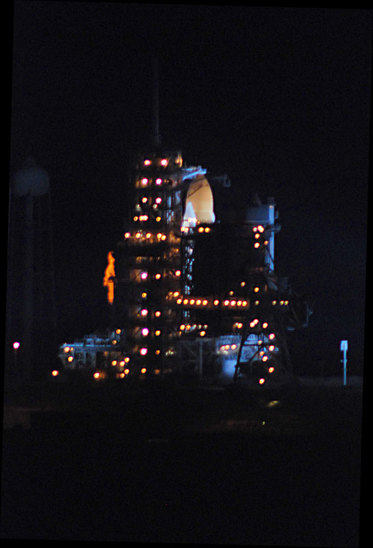 STS-128_05