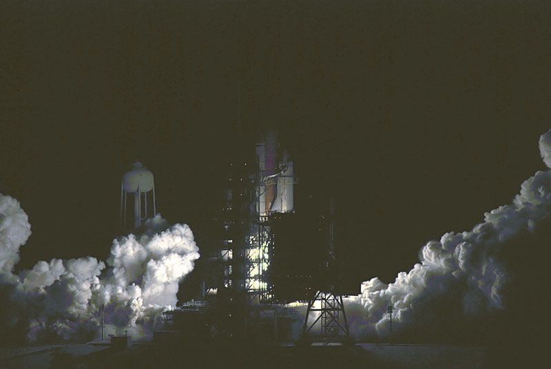 STS-128_06