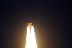 STS-128_13