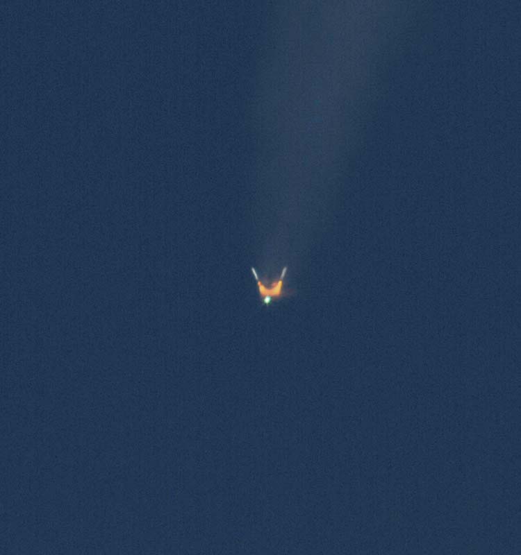 STS-129_17