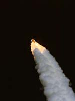 STS-129_16