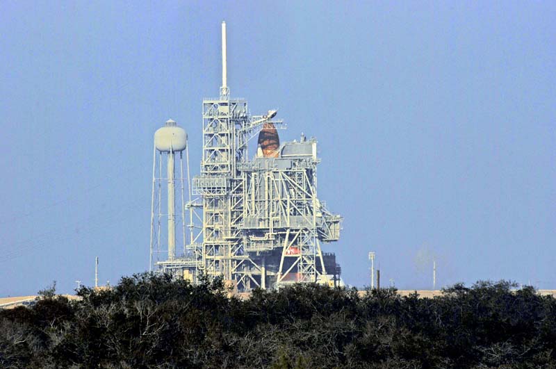 STS-133Mission_22