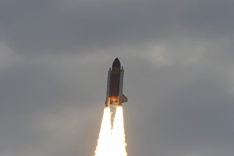 STS-134_Mission_24b
