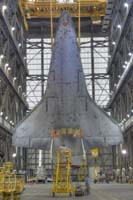 STS-134_Mission_01b
