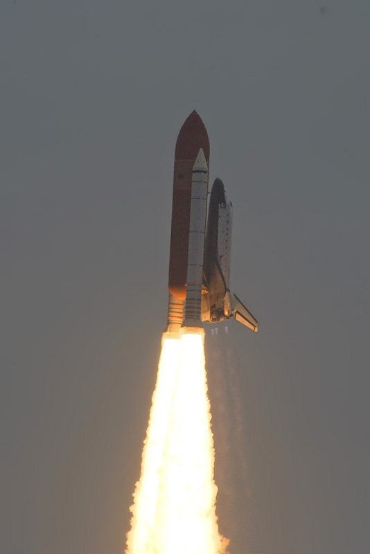 STS-135_Mission_17