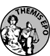 THEMIS E/PO Site