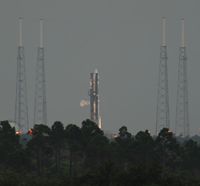 WGS-SV2_01