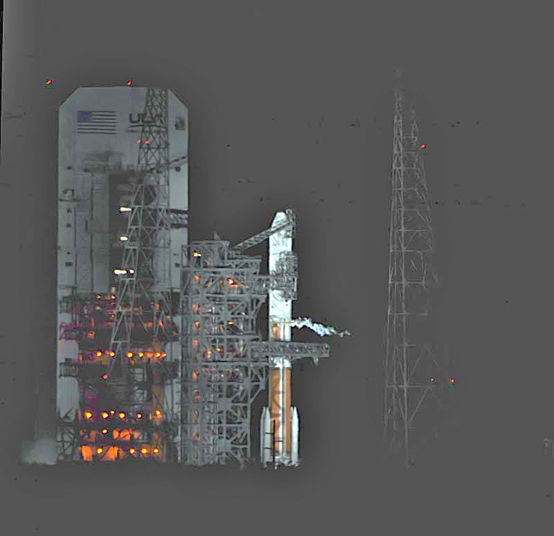 WGS-3_02