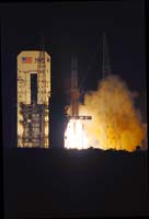 WGS-3_05