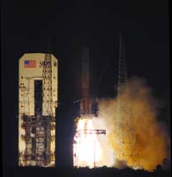 WGS-3_06