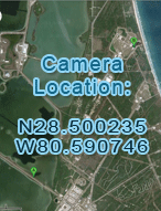 Click for Google map