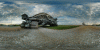Click for panorama