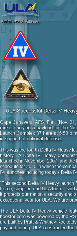 Click for mission gallery