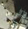 Click for panorama