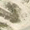 Click for panorama