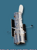 Click for Hubble website