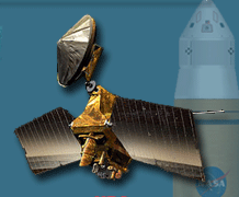 Click for MRO website