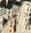 Click for panorama