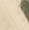 Click for panorama