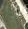 Click for panorama