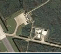 Click for RLV area