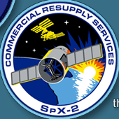 Click for full-size image