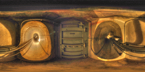 Click for panorama