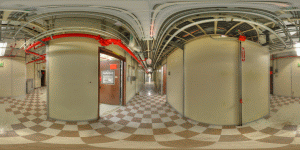 Click for panorama
