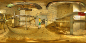 Click for panorama