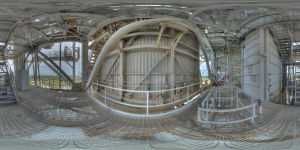 Click for panorama