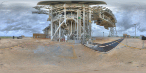 Click for panorama