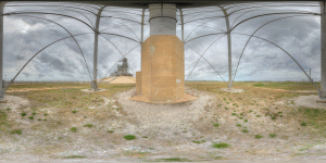 Click for panorama