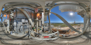 Click for panorama